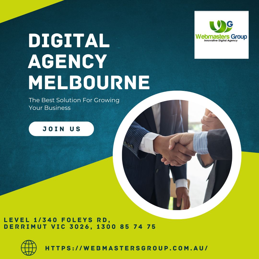 Digital Marketing For Ndis Providers